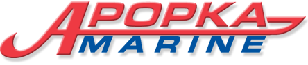 Apopka Marine