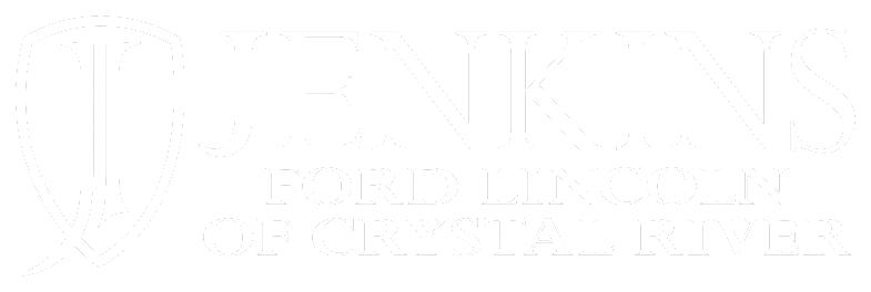 Jenkins Ford Lincoln of Crystal River