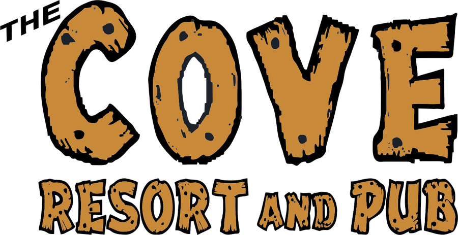 The Cove Resort and Pub