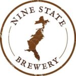 NineStateBrew