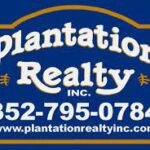 Plantationrealtyy