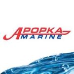 apopkamarine