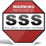 schlabachsecurity