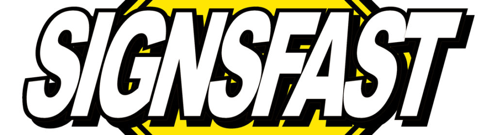 signsfastlogo