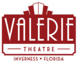 Valerie Logo