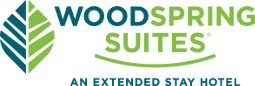 ws-suites-logo