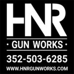 HnR Gunworks