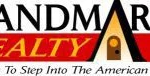 Landmark Realty Logo